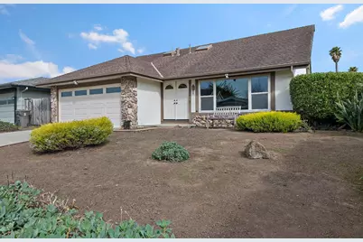 1519 Hawser Ln, Half Moon Bay, CA 94019 - Photo 2