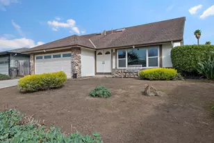 1519 Hawser Ln, Half Moon Bay, CA 94019 - Photo 2