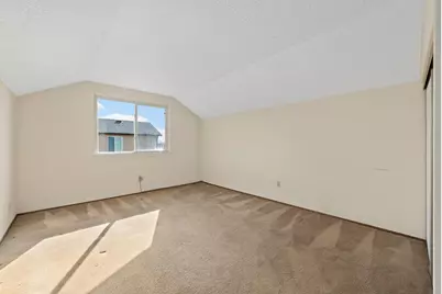 1519 Hawser Ln, Half Moon Bay, CA 94019 - Photo 16