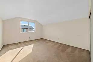 1519 Hawser Ln, Half Moon Bay, CA 94019 - Photo 16