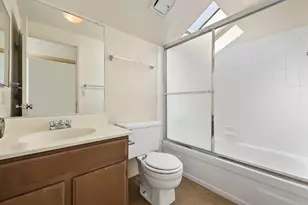 1519 Hawser Ln, Half Moon Bay, CA 94019 - Photo 18