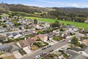 1519 Hawser Ln, Half Moon Bay, CA 94019 - Photo 30