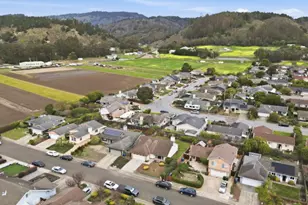 1519 Hawser Ln, Half Moon Bay, CA 94019 - Photo 26