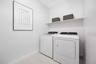 10330 Elm Cir 12-03 Plan 2, Saratoga, CA 95070 - Photo 20