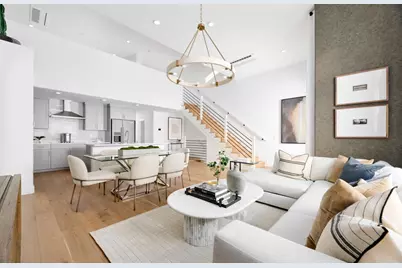 10330 Elm Cir 12-03 Plan 2, Saratoga, CA 95070 - Photo 6