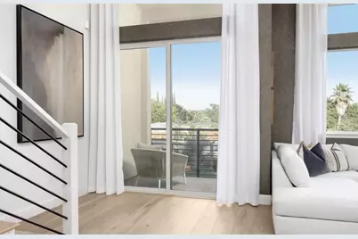 10330 Elm Cir 12-03 Plan 2, Saratoga, CA 95070 - Photo 12