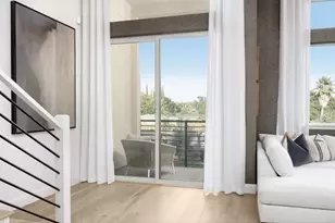 10330 Elm Cir 12-03 Plan 2, Saratoga, CA 95070 - Photo 12