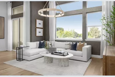 10330 Elm Cir 12-03 Plan 2, Saratoga, CA 95070 - Photo 16