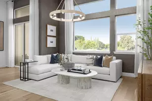 10330 Elm Cir 12-03 Plan 2, Saratoga, CA 95070 - Photo 16