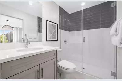 10330 Elm Cir 12-03 Plan 2, Saratoga, CA 95070 - Photo 14