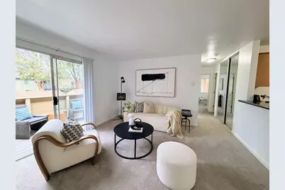 3230 Red Cedar Ter, Fremont, CA 94536 - Photo 1