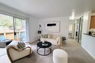 3230 Red Cedar Terrace, Fremont, CA 94536 - Photo 1