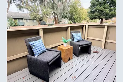 3230 Red Cedar Ter, Fremont, CA 94536 - Photo 10