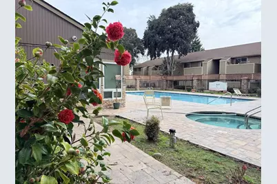 3230 Red Cedar Ter, Fremont, CA 94536 - Photo 22