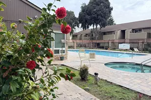 3230 Red Cedar Terrace, Fremont, CA 94536 - Photo 22