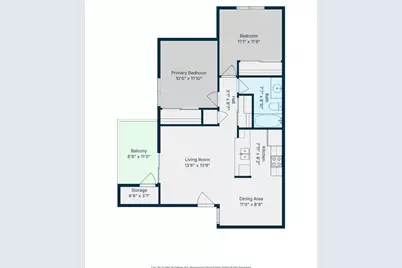 3230 Red Cedar Ter, Fremont, CA 94536 - Photo 18