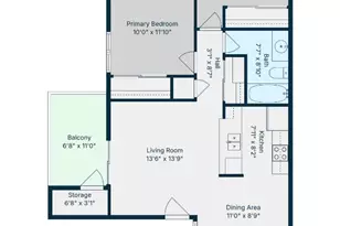 3230 Red Cedar Terrace, Fremont, CA 94536 - Photo 18