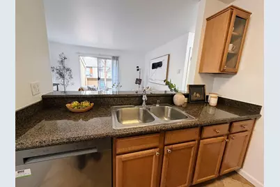 3230 Red Cedar Ter, Fremont, CA 94536 - Photo 2