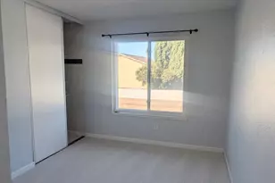 4636 Columbia River Ct, San Jose, CA 95136 - Photo 22