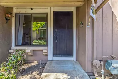 4636 Columbia River Ct, San Jose, CA 95136 - Photo 10