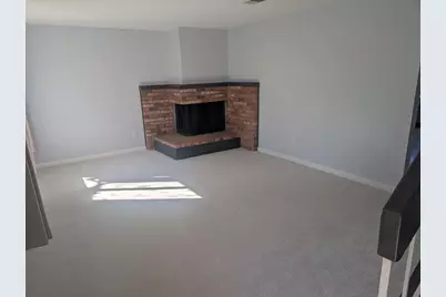 4636 Columbia River Ct, San Jose, CA 95136 - Photo 6