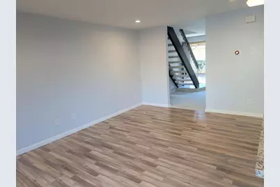 4636 Columbia River Ct, San Jose, CA 95136 - Photo 18