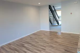 4636 Columbia River Ct, San Jose, CA 95136 - Photo 18