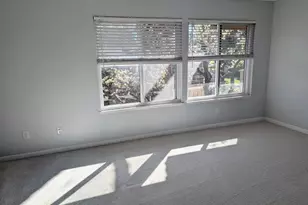 4636 Columbia River Ct, San Jose, CA 95136 - Photo 18