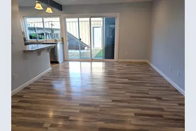 4636 Columbia River Ct, San Jose, CA 95136 - Photo 16
