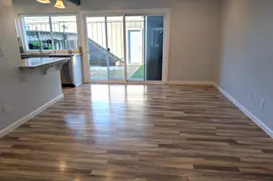 4636 Columbia River Ct, San Jose, CA 95136 - Photo 16