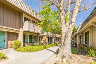 4636 Columbia River Ct, San Jose, CA 95136 - Photo 8