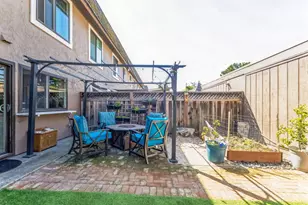 4636 Columbia River Ct, San Jose, CA 95136 - Photo 26