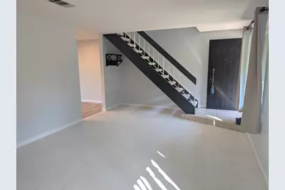 4636 Columbia River Ct, San Jose, CA 95136 - Photo 8