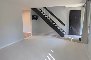 4636 Columbia River Ct, San Jose, CA 95136 - Photo 8