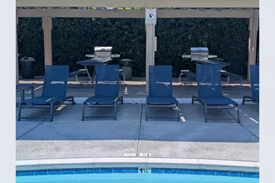 4636 Columbia River Ct, San Jose, CA 95136 - Photo 32