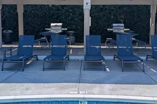 4636 Columbia River Ct, San Jose, CA 95136 - Photo 32