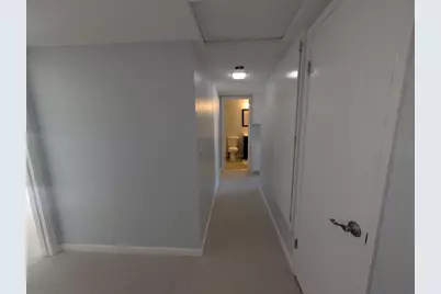 4636 Columbia River Ct, San Jose, CA 95136 - Photo 28
