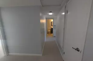 4636 Columbia River Ct, San Jose, CA 95136 - Photo 28