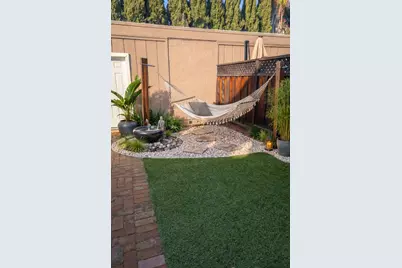 4636 Columbia River Ct, San Jose, CA 95136 - Photo 6
