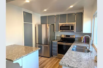 4636 Columbia River Ct, San Jose, CA 95136 - Photo 14