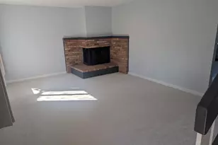 4636 Columbia River Ct, San Jose, CA 95136 - Photo 12