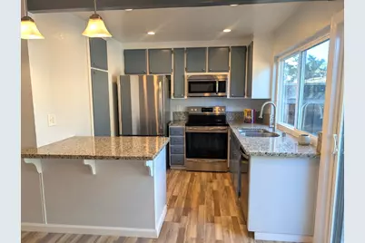 4636 Columbia River Ct, San Jose, CA 95136 - Photo 18
