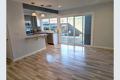 4636 Columbia River Ct, San Jose, CA 95136 - Photo 16
