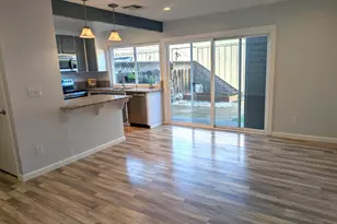 4636 Columbia River Ct, San Jose, CA 95136 - Photo 16