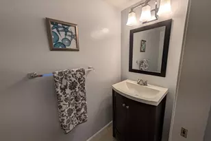 4636 Columbia River Ct, San Jose, CA 95136 - Photo 24