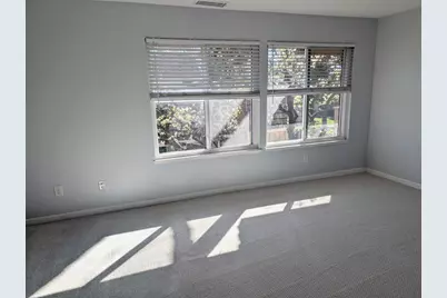 4636 Columbia River Ct, San Jose, CA 95136 - Photo 24