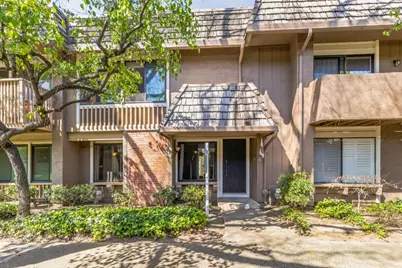 4636 Columbia River Ct, San Jose, CA 95136 - Photo 6