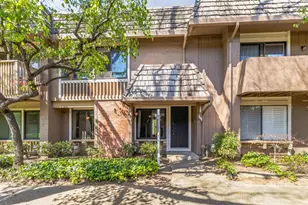 4636 Columbia River Ct, San Jose, CA 95136 - Photo 6