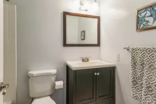 4636 Columbia River Ct, San Jose, CA 95136 - Photo 30