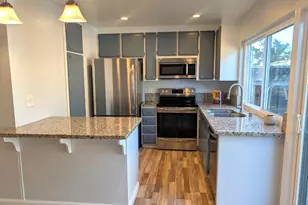 4636 Columbia River Ct, San Jose, CA 95136 - Photo 1